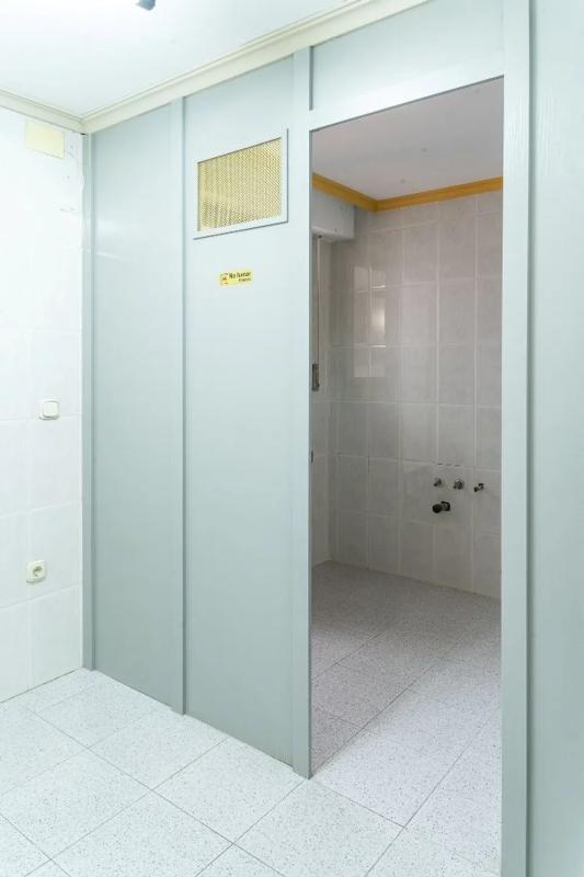 Продажа квартиры на Calle Joan Fuster, 4, Иби
photo 1