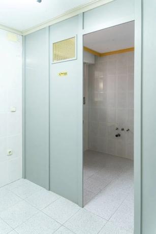 Apartment for sale in  Calle Joan Fuster, 4, Ibi photo 1