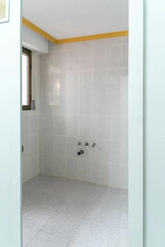 Продажа квартиры на Calle Joan Fuster, 4, Иби
photo 2