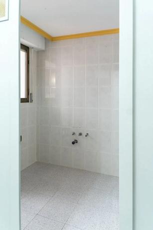 Apartment for sale in  Calle Joan Fuster, 4, Ibi photo 2