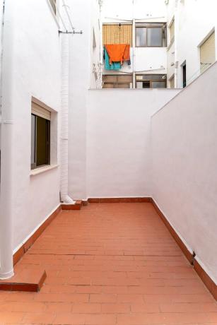 Apartment for sale in  Calle Joan Fuster, 4, Ibi photo 4