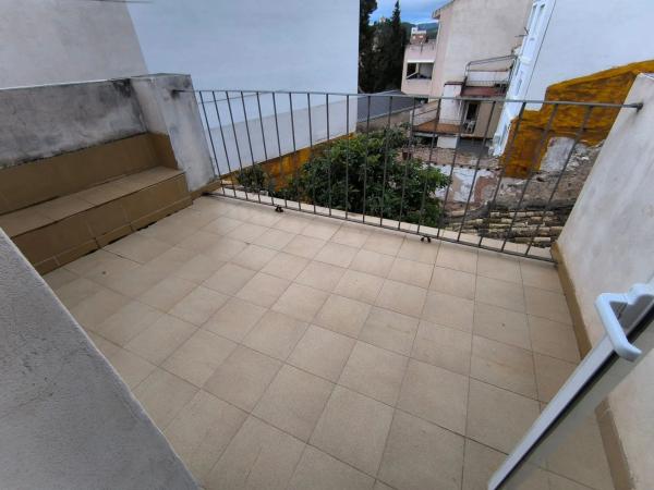 Частный шале на продаже в Calle Ravalet, Иби photo 1