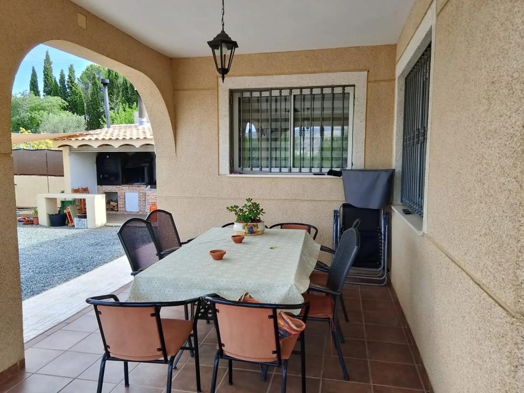 Propiedades en venta y alquiler en España photo 5