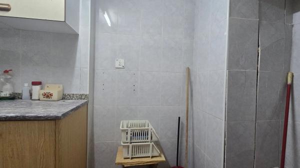 Chalet pareado en calle dels Armaris photo 1