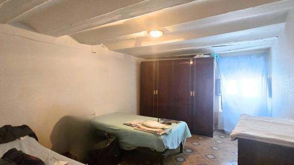 Chalet pareado en calle dels Armaris photo 2