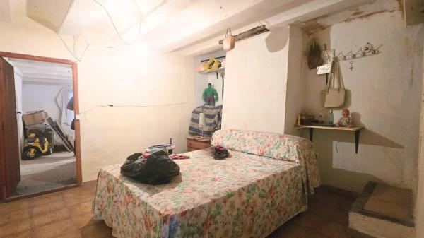 Chalet pareado en calle dels Armaris photo 3