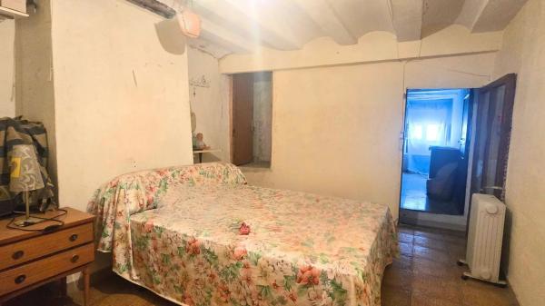 Chalet pareado en calle dels Armaris photo 4