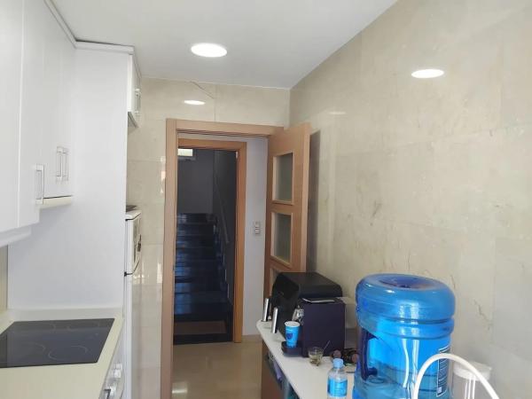 Apartment for sale in  Calle Manuel de Falla, 16, Castalla photo 2