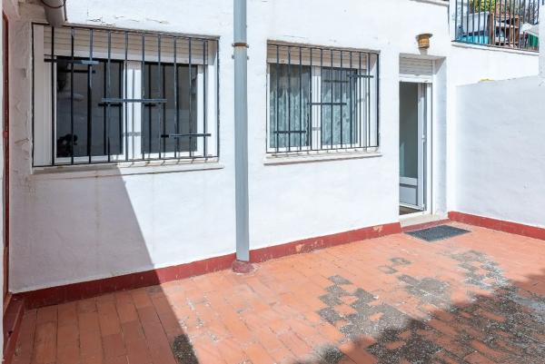 Apartment for sale in  Calle Felipe II, 4, Ibi photo 2
