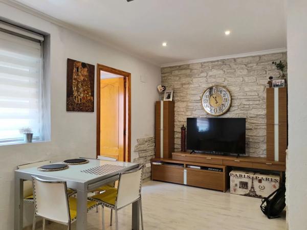 Casa independiente photo 1