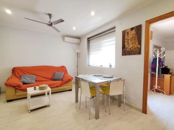 Casa independiente photo 2