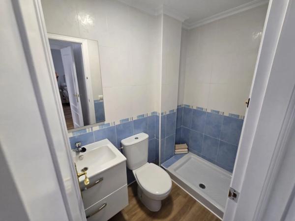 Apartment for sale in  Castalla, Castalla photo 1