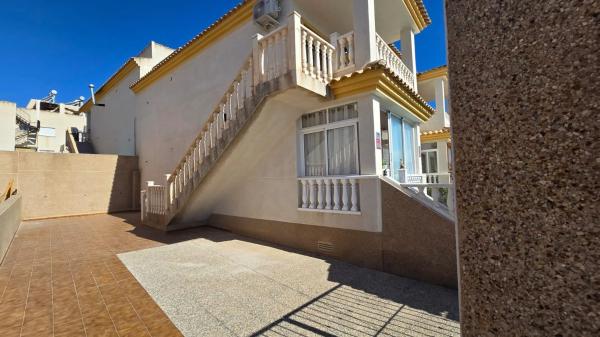 Apartment for sale in  Castalla, Castalla photo 2