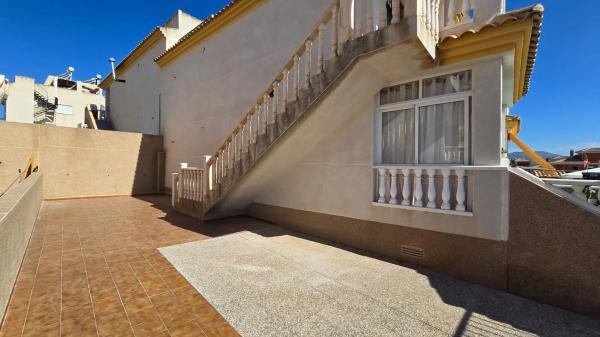 Apartment for sale in  Castalla, Castalla photo 3