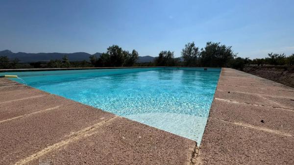Casa independiente photo 2