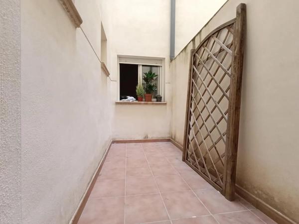 Apartment for sale in  Castalla, Castalla photo 1