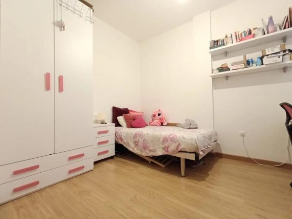 Apartment for sale in  Castalla, Castalla photo 2