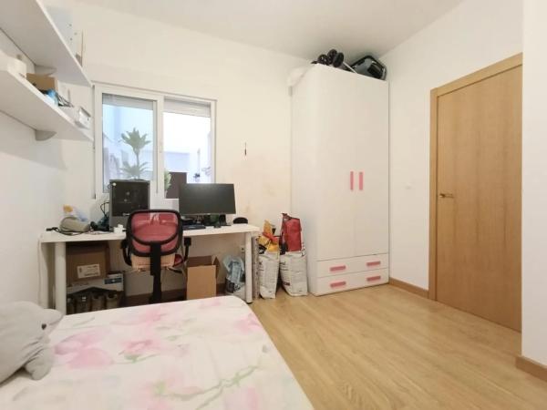 Apartment for sale in  Castalla, Castalla photo 3