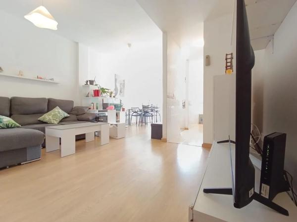 Apartment for sale in  Castalla, Castalla photo 4