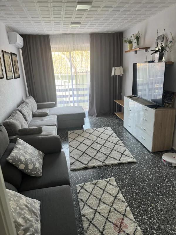 Venta de piso en Calle València, Onil
photo 2