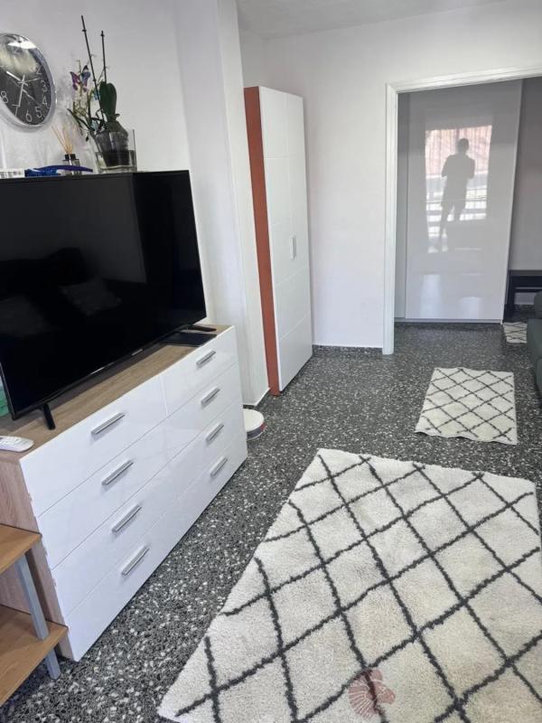 Venta de piso en Calle València, Onil
photo 3