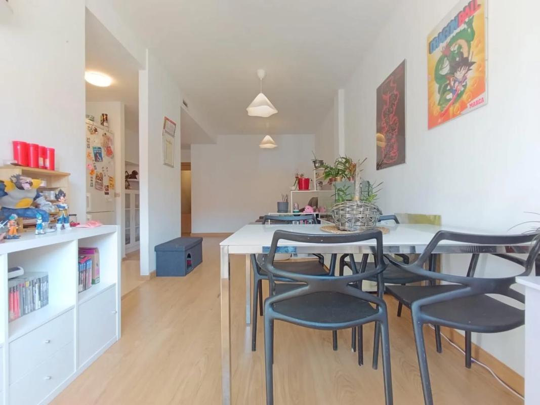 Sale of apartment in Piso en Castalla, Castalla
photo 5