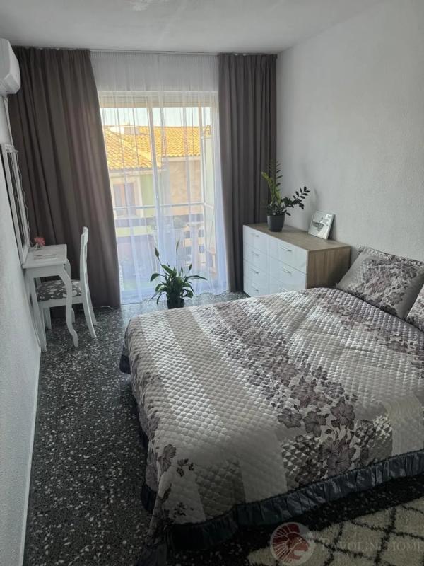 Venta de piso en Calle València, Onil
photo 4