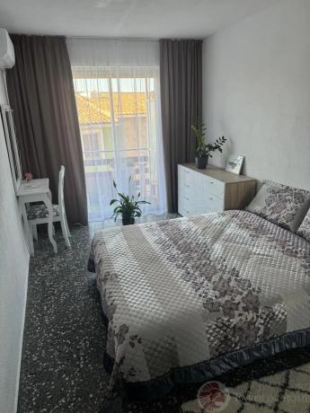 Piso en venta en Calle València, Onil
 photo 4