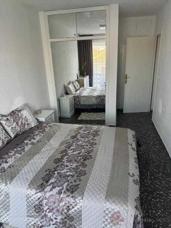 Venta de piso en Calle València, Onil
photo 5