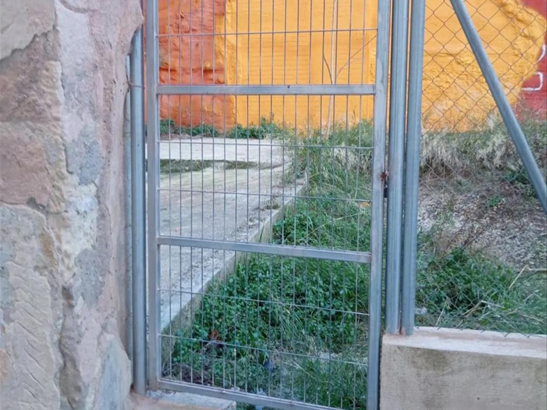 Properties for sale and rent in Spain photo 3