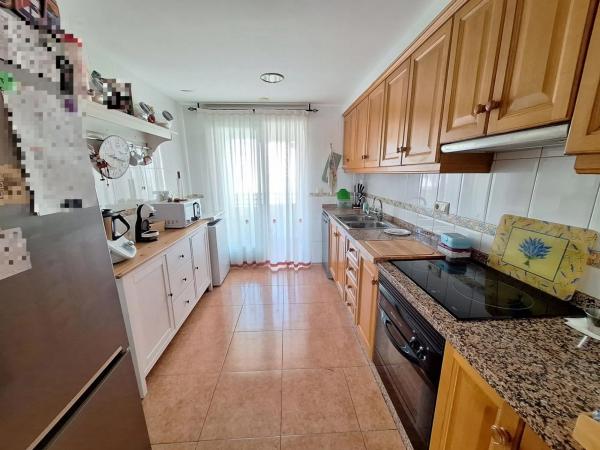 Apartment for sale in  Castalla, Castalla photo 2