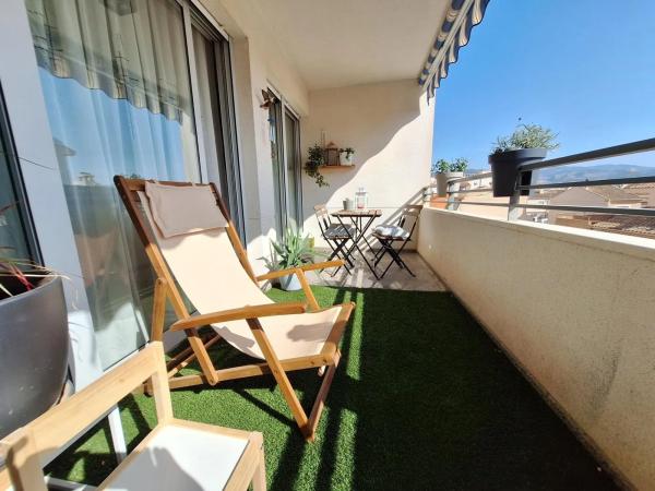 Apartment for sale in  Castalla, Castalla photo 3