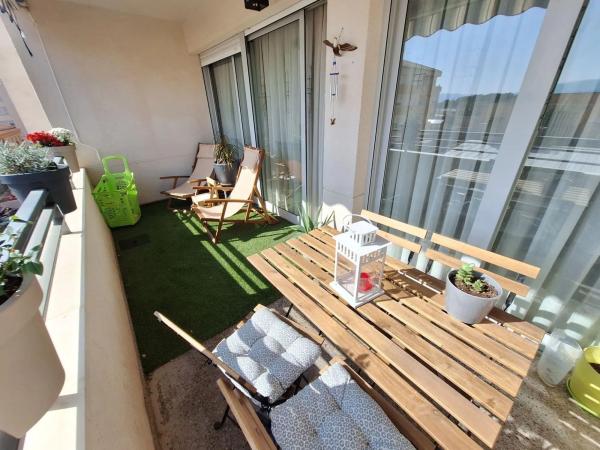 Apartment for sale in  Castalla, Castalla photo 4