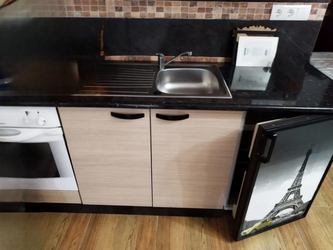 Недвижимость на продажу и в аренду в Испании photo 2