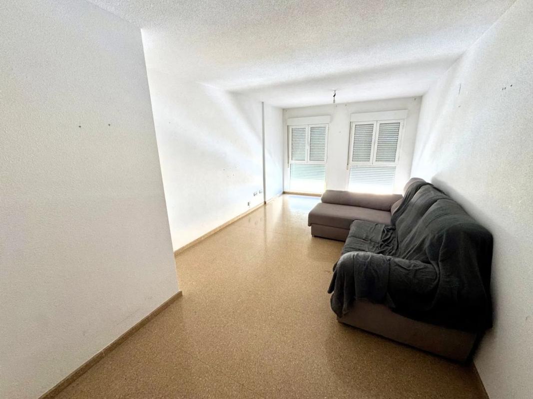Sale of apartment in Calle Carlos Arniches, 10, Castalla
photo 4