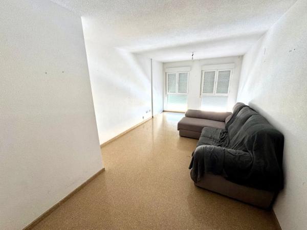 Apartment for sale in  Calle Carlos Arniches, 10, Castalla photo 4