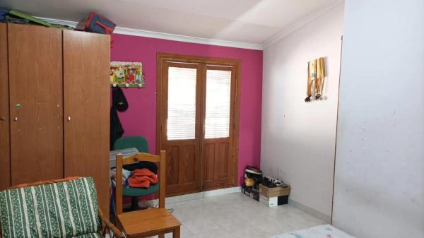 Casa independiente photo 4