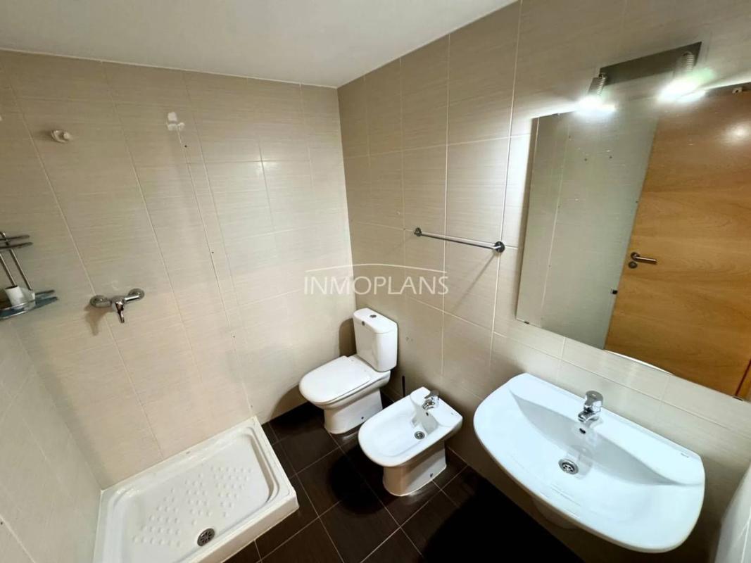 Sale of apartment in Calle Carlos Arniches, Castalla
 photo 3