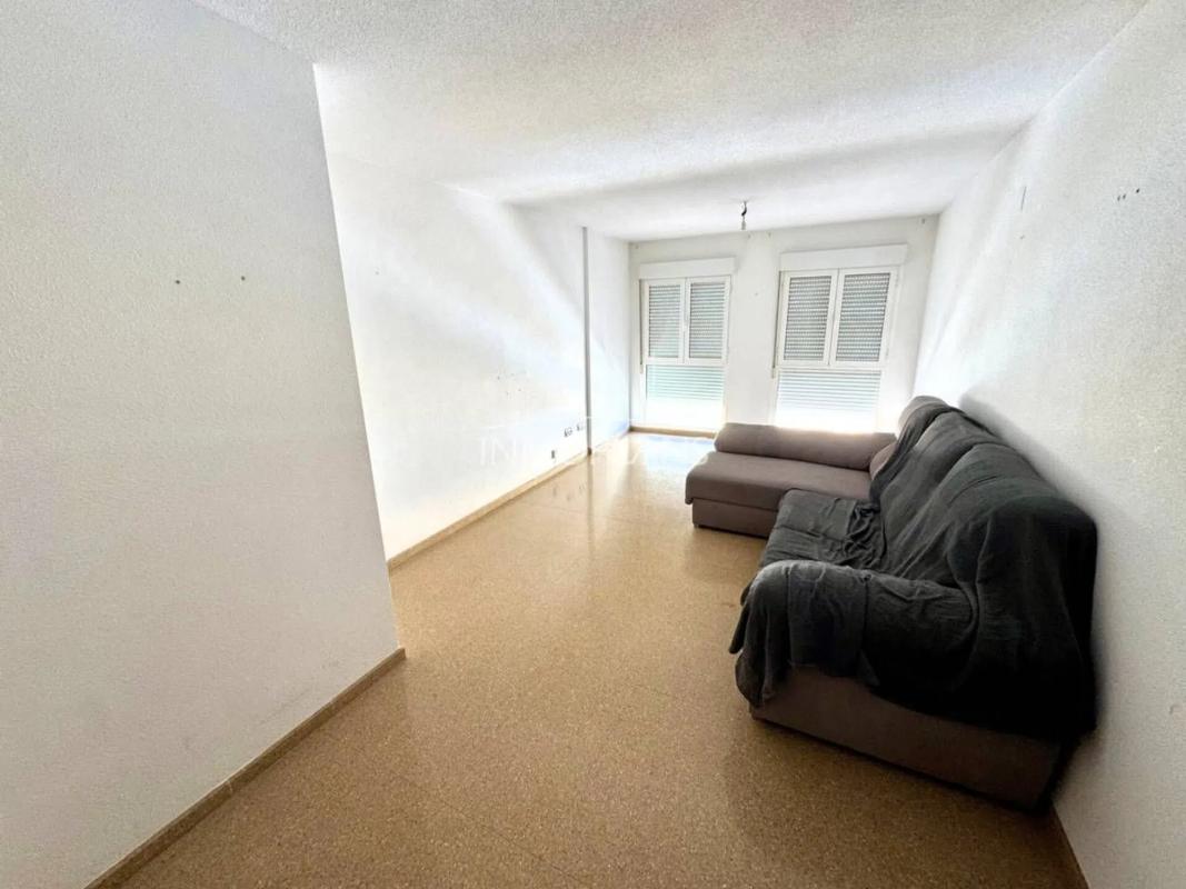 Sale of apartment in Calle Carlos Arniches, Castalla
 photo 4