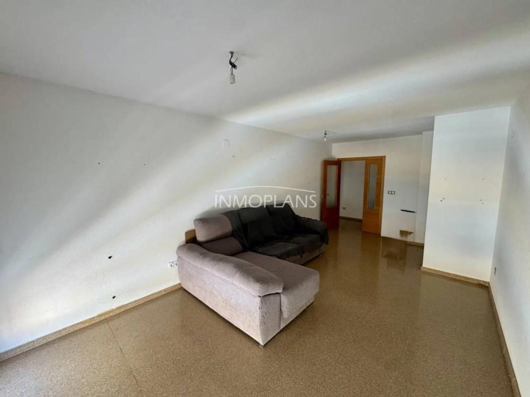Sale of apartment in Calle Carlos Arniches, Castalla
 photo 5