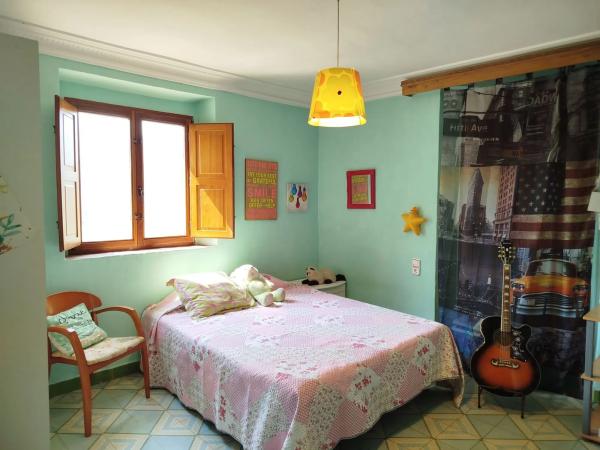 Casa rural en calle València, 120 thumbnail 1