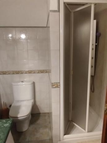 Casa rural en calle València, 120 thumbnail 2