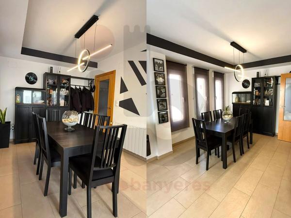 Chalet adosado en Cl Cavall Bernat, 1 photo 4