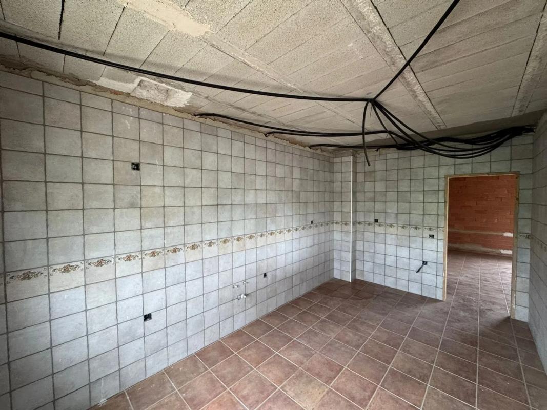 Nieruchomości na sprzedaż i do wynajęcia w Hiszpanii photo 4