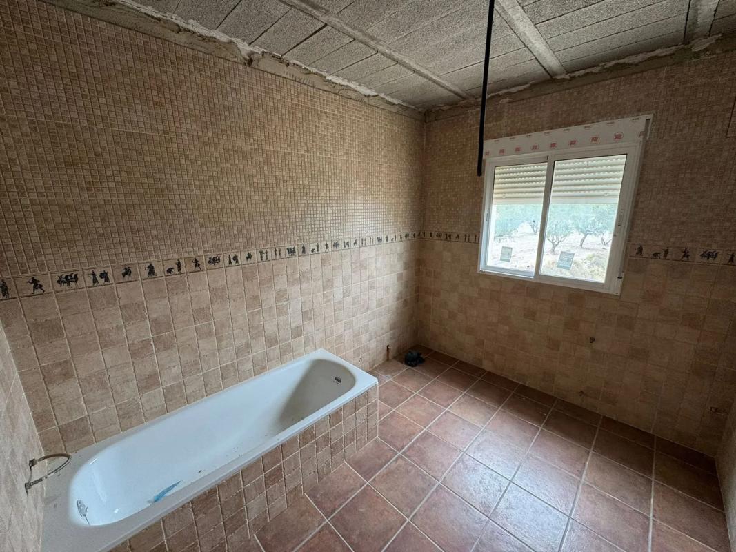 Nieruchomości na sprzedaż i do wynajęcia w Hiszpanii photo 5