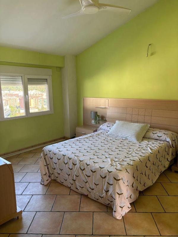 Недвижимость на продажу и в аренду в Испании photo 4