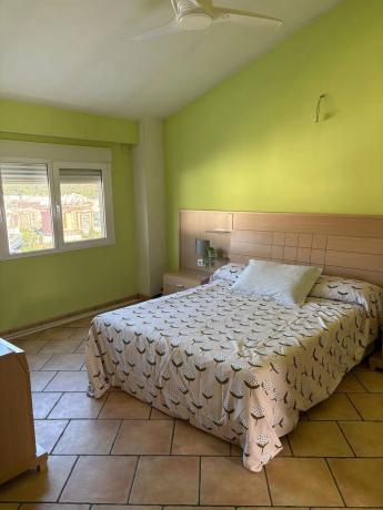 Chalet adosado photo 4