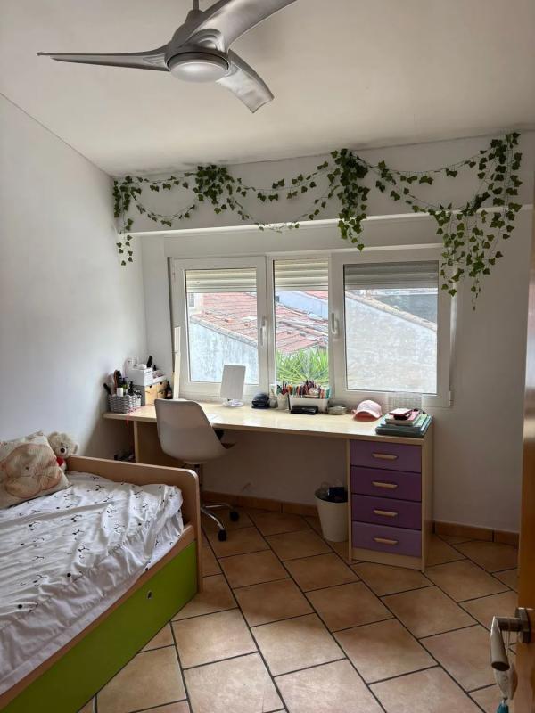 Недвижимость на продажу и в аренду в Испании photo 5
