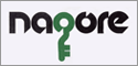 Fincas Nagore
