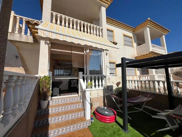Apartment for sale in  Castalla, Castalla photo 1